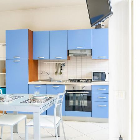פיזה Kinzica Apartment מראה חיצוני תמונה